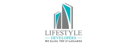 Lifestyle Developers